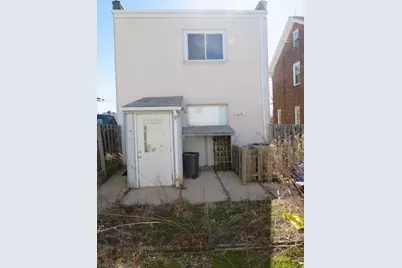 220 S Main St, Manville, NJ 08835 - Photo 23