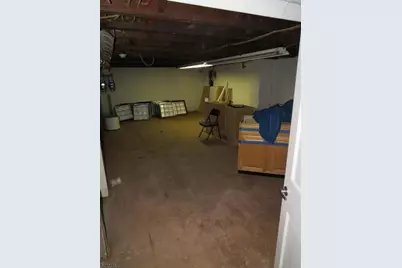 220 S Main St, Manville, NJ 08835 - Photo 17