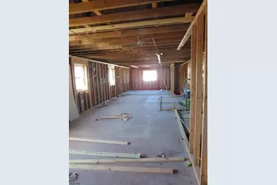 220 S Main St, Manville, NJ 08835 - Photo 21