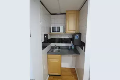 220 S Main St, Manville, NJ 08835 - Photo 11