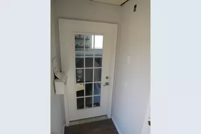 220 S Main St, Manville, NJ 08835 - Photo 5