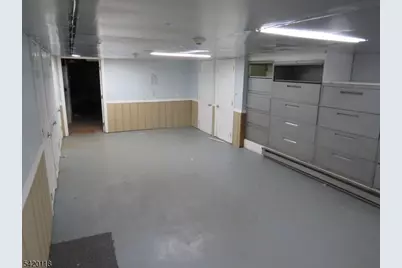 220 S Main St, Manville, NJ 08835 - Photo 15