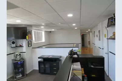 220 S Main St, Manville, NJ 08835 - Photo 7