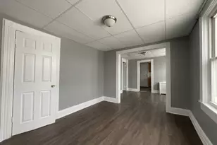 307 Main St, Boonton Town, NJ 07005 - Photo 1