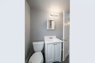 307 Main St #2A, Boonton Town, NJ 07005 - Photo 3