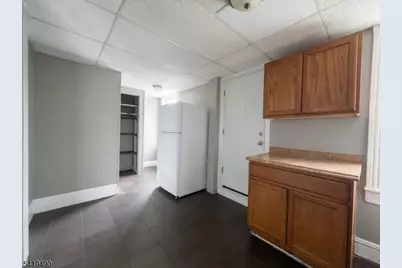 307 Main St #2A, Boonton Town, NJ 07005 - Photo 7