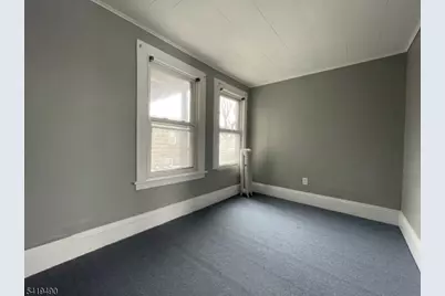 307 Main St #2A, Boonton Town, NJ 07005 - Photo 5