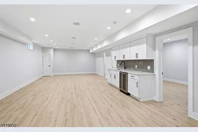 107 Kent Place Blvd, Summit, NJ 07901 - Photo 33