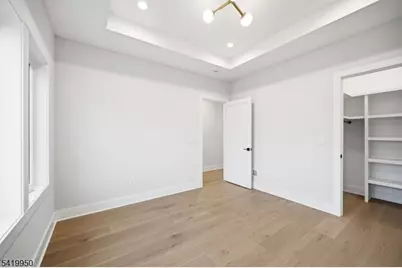 107 Kent Place Blvd, Summit, NJ 07901 - Photo 21