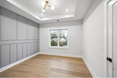 107 Kent Place Blvd, Summit, NJ 07901 - Photo 23