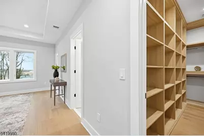 107 Kent Place Blvd, Summit, NJ 07901 - Photo 25