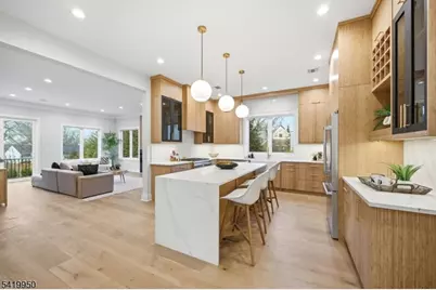 107 Kent Place Blvd, Summit, NJ 07901 - Photo 5