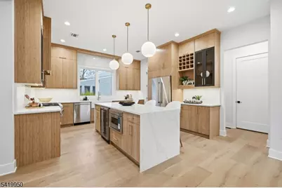 107 Kent Place Blvd, Summit, NJ 07901 - Photo 7