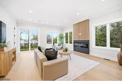 107 Kent Place Blvd, Summit, NJ 07901 - Photo 11