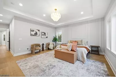 107 Kent Place Blvd, Summit, NJ 07901 - Photo 29