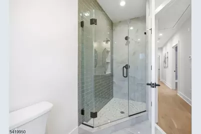 107 Kent Place Blvd, Summit, NJ 07901 - Photo 19