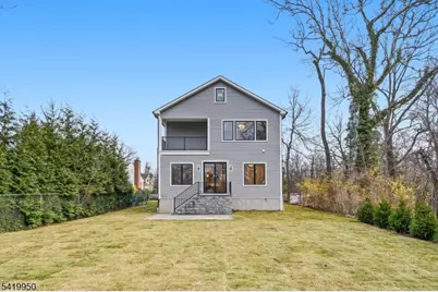 107 Kent Place Blvd, Summit, NJ 07901 - Photo 37