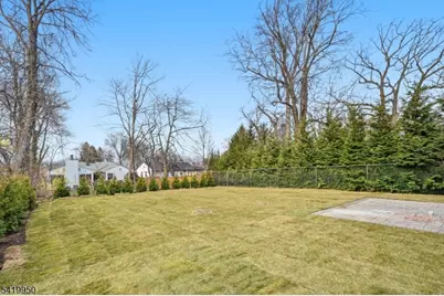 107 Kent Place Blvd, Summit, NJ 07901 - Photo 39