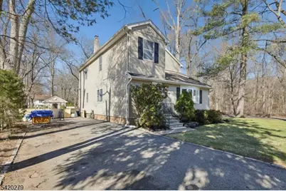 18 South Rd, Wayne, NJ 07470 - Photo 35