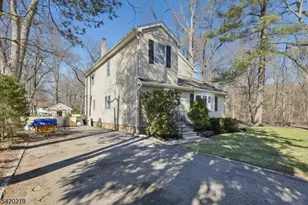 18 South Rd, Wayne, NJ 07470 - Photo 35