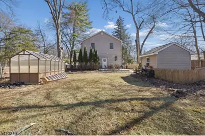 18 South Rd, Wayne, NJ 07470 - Photo 33