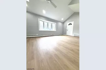 18 South Rd, Wayne, NJ 07470 - Photo 19