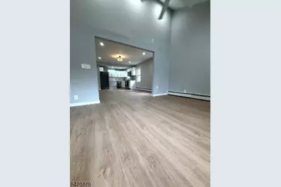 18 South Rd, Wayne, NJ 07470 - Photo 31