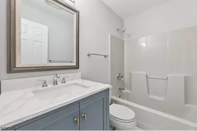 18 South Rd, Wayne, NJ 07470 - Photo 13