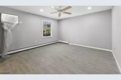 18 South Rd, Wayne, NJ 07470 - Photo 17