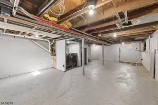 18 South Rd, Wayne, NJ 07470 - Photo 21