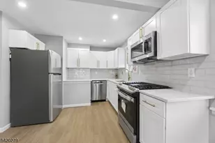 18 South Rd, Wayne, NJ 07470 - Photo 7