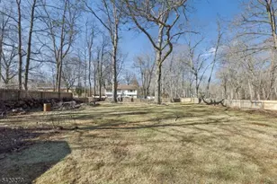 18 South Rd, Wayne, NJ 07470 - Photo 5