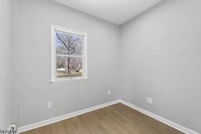 18 South Rd, Wayne, NJ 07470 - Photo 27