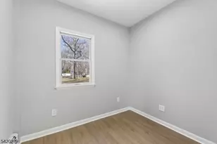 18 South Rd, Wayne, NJ 07470 - Photo 27