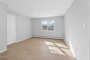 18 South Rd, Wayne, NJ 07470 - Photo 23