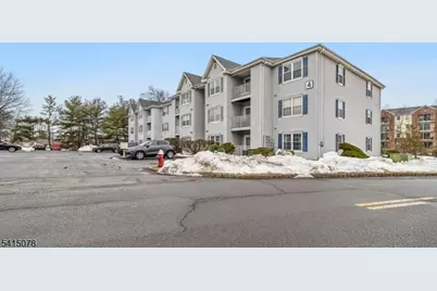 418 Stratford Pl #418, Bridgewater, NJ 08805 - Photo 1
