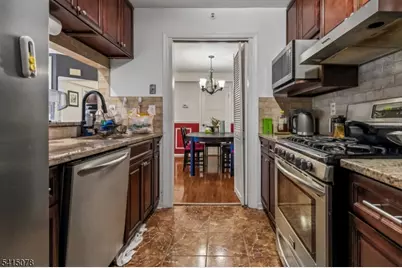 418 Stratford Pl #418, Bridgewater, NJ 08805 - Photo 7