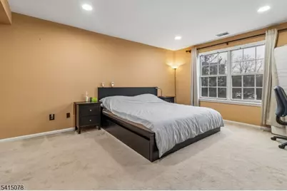 418 Stratford Pl #418, Bridgewater, NJ 08805 - Photo 9