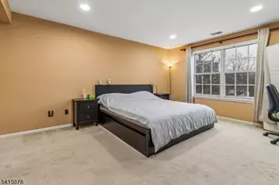 418 Stratford Pl, Bridgewater, NJ 08805 - Photo 9