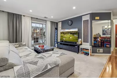 418 Stratford Pl #418, Bridgewater, NJ 08805 - Photo 3