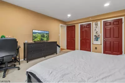 418 Stratford Pl #418, Bridgewater, NJ 08805 - Photo 11