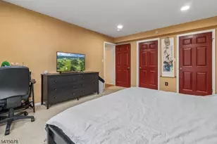 418 Stratford Pl, Bridgewater, NJ 08805 - Photo 11