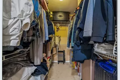 418 Stratford Pl #418, Bridgewater, NJ 08805 - Photo 13