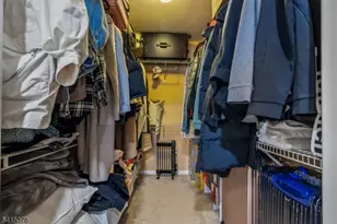 418 Stratford Pl, Bridgewater, NJ 08805 - Photo 13