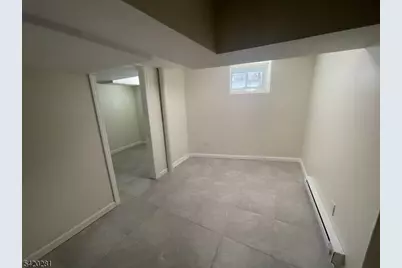 43 Mapes Ave #1R, Newark, NJ 07112 - Photo 7