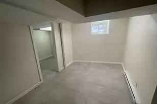 43 Mapes Ave, Newark, NJ 07112 - Photo 7