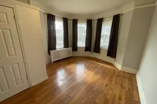 43 Mapes Ave, Newark, NJ 07112 - Photo 5