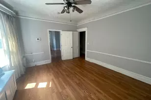 43 Mapes Ave, Newark, NJ 07112 - Photo 3