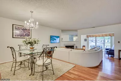 100 Goodwin Dr, North Brunswick Township, NJ 08902 - Photo 5