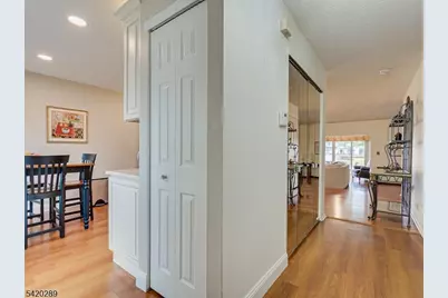 100 Goodwin Dr, North Brunswick Township, NJ 08902 - Photo 11